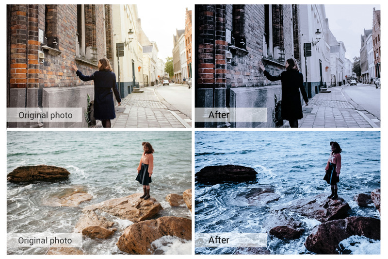 15-black-diamond-presets-photoshop-actions-luts-vsco