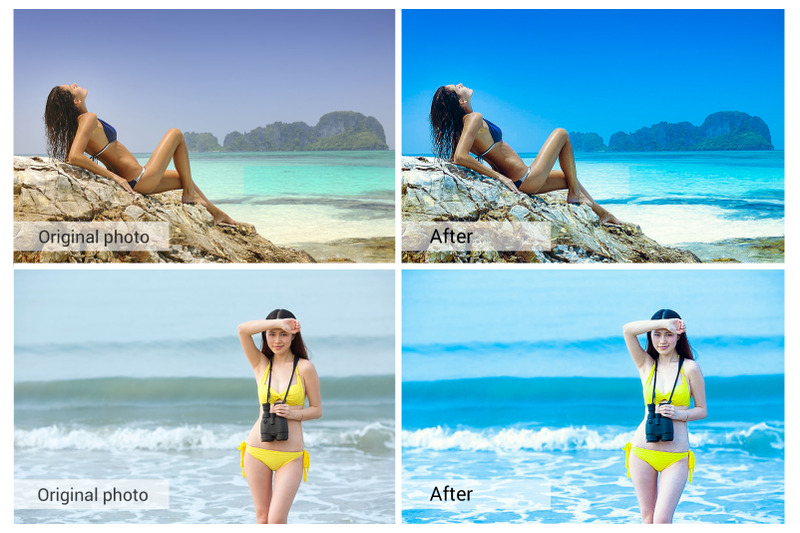 20-blue-ocean-presets-photoshop-actions-luts-vsco