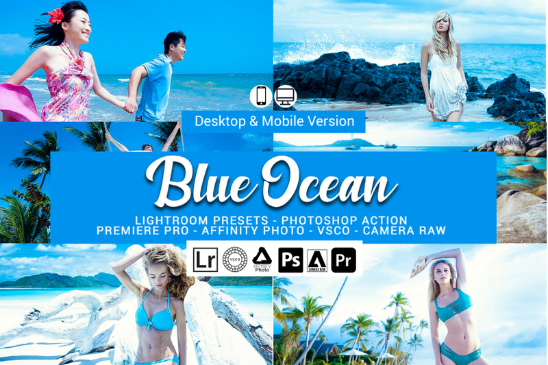 20-blue-ocean-presets-photoshop-actions-luts-vsco