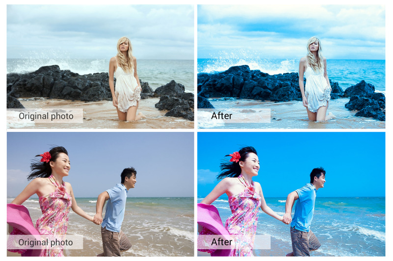 20-blue-ocean-presets-photoshop-actions-luts-vsco