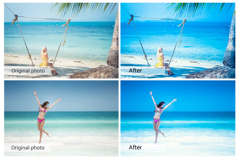 20-blue-ocean-presets-photoshop-actions-luts-vsco