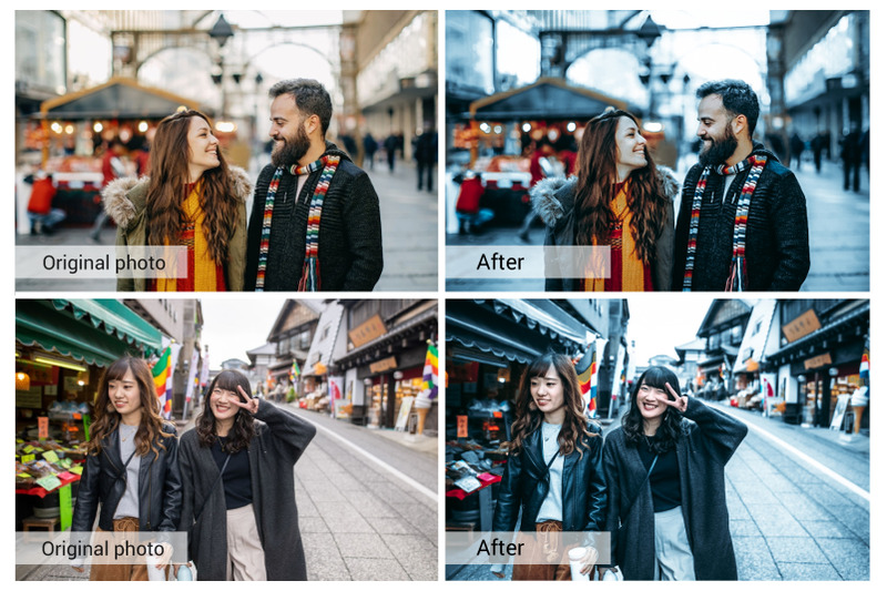 20-bluemint-presets-photoshop-actions-luts-vsco