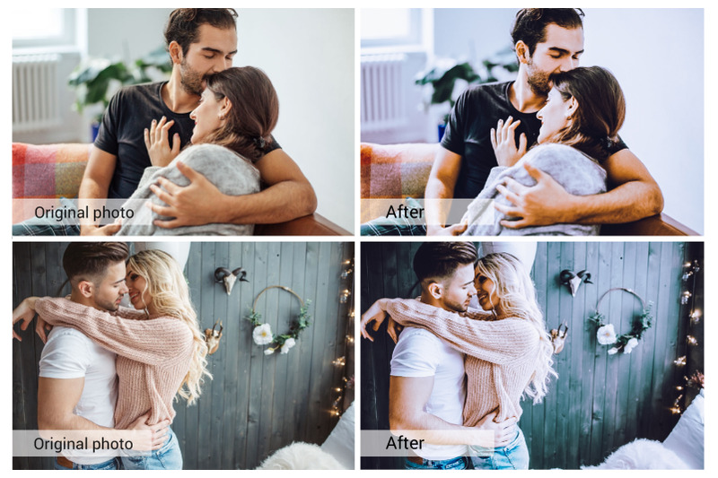 20-bright-presets-photoshop-actions-luts-vsco