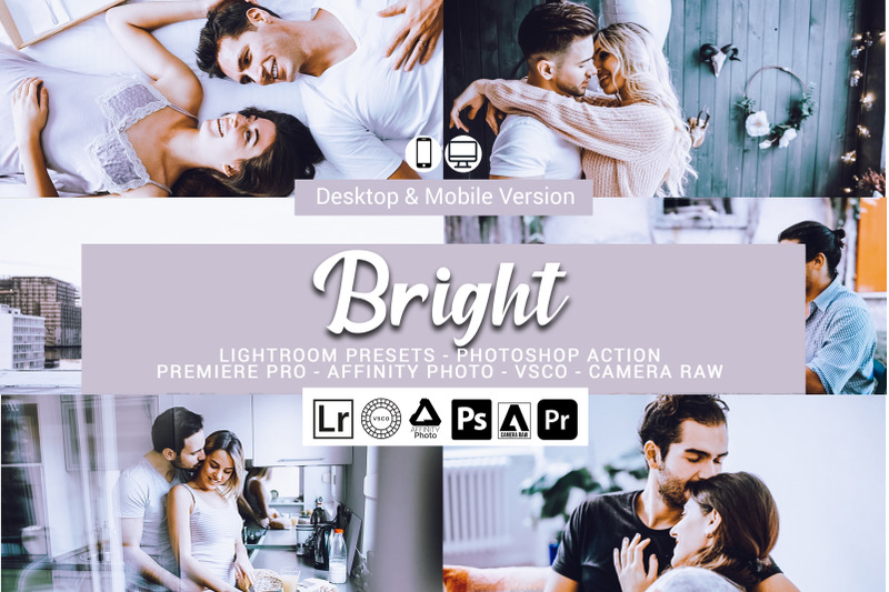 20-bright-presets-photoshop-actions-luts-vsco