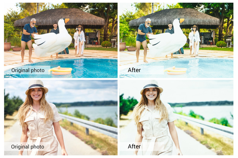20-bright-airy-presets-photoshop-actions-luts-vsco