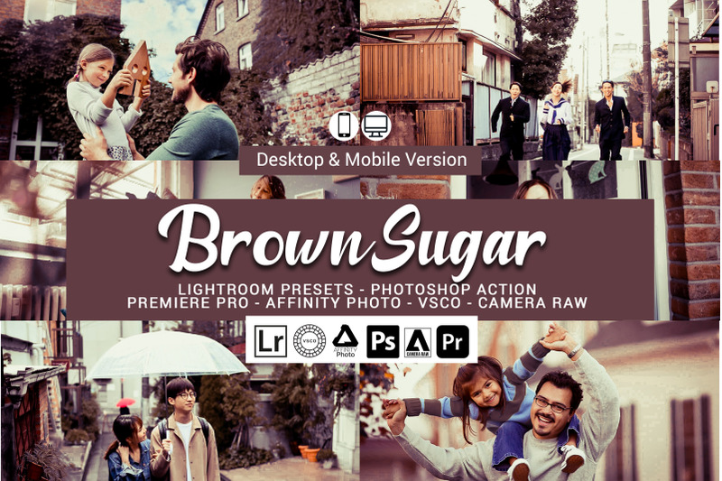 20-brown-sugar-presets-photoshop-actions-luts-vsco