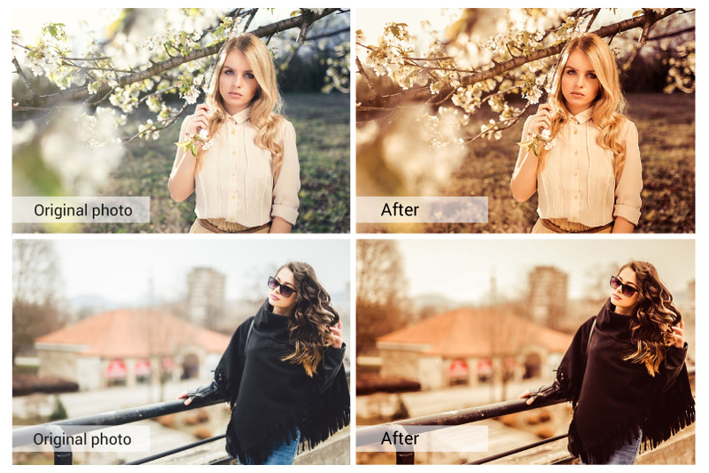 20-caramel-presets-photoshop-actions-luts-vsco