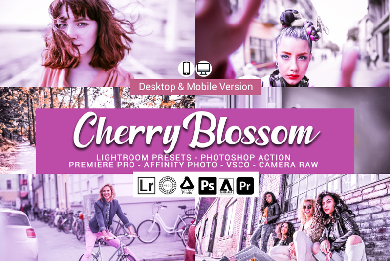 20-cherry-blossom-presets-photoshop-actions-luts-vsco