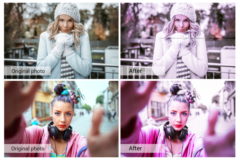 20-cherry-blossom-presets-photoshop-actions-luts-vsco