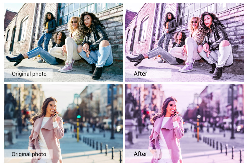 20-cherry-blossom-presets-photoshop-actions-luts-vsco