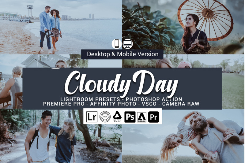 20-cloudy-day-presets-photoshop-actions-luts-vsco