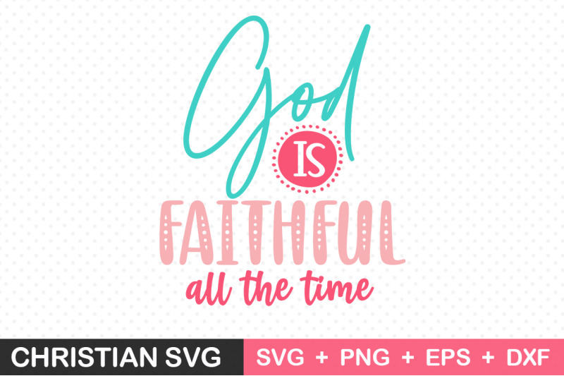 Download Christian SVG Bundle By svgbundle | TheHungryJPEG.com