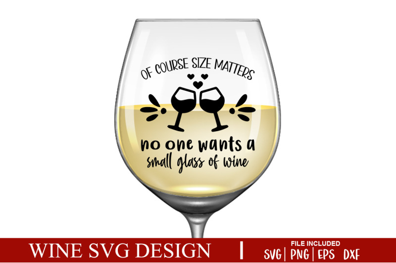 Download Wine SVG Bundle By svgbundle | TheHungryJPEG.com