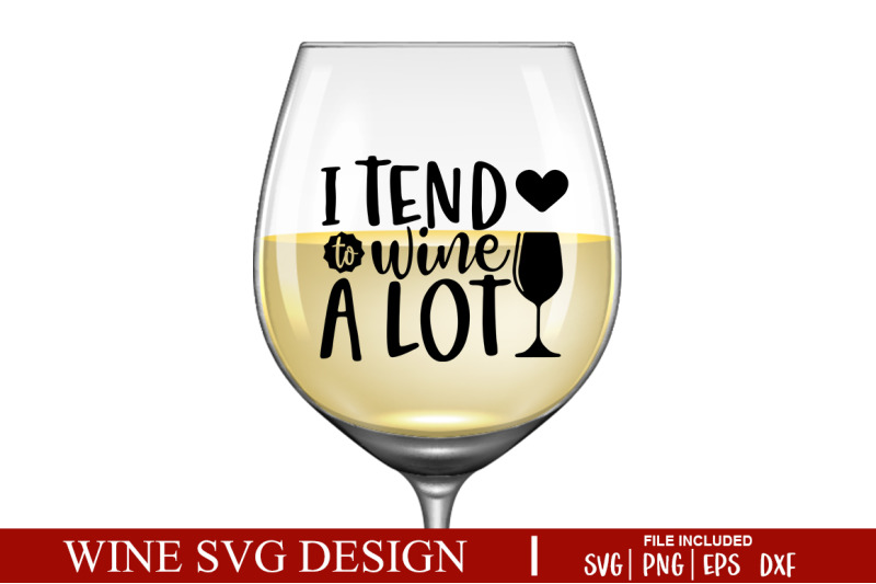 Download Wine SVG Bundle By svgbundle | TheHungryJPEG.com