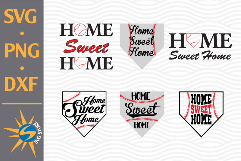 home-sweet-home-baseball-svg-png-dxf-digital-files-include