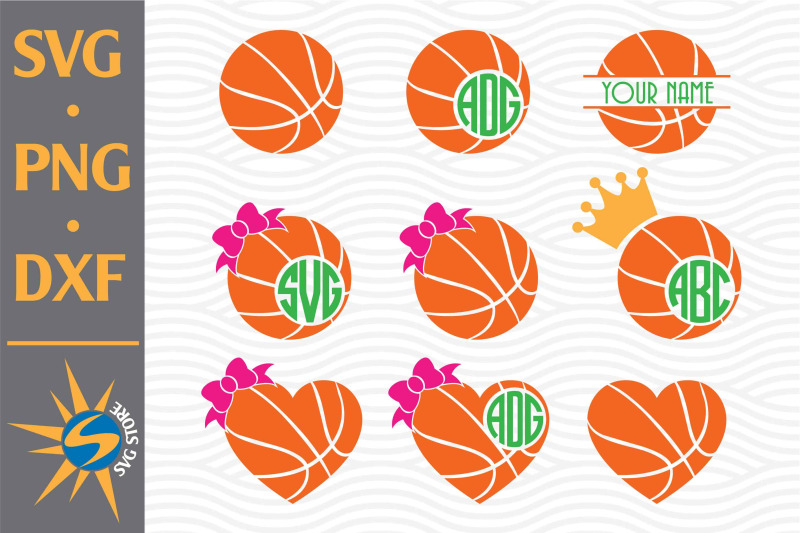 basketball-monogram-svg-png-dxf-digital-files-include