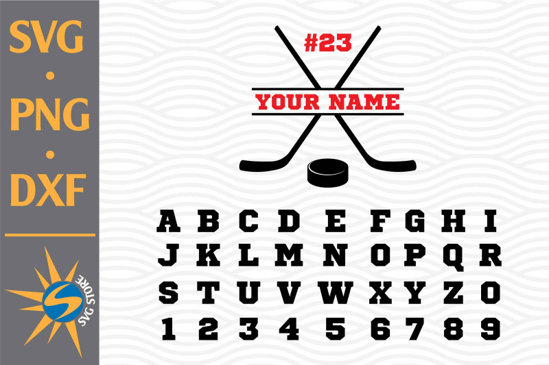 split-hockey-with-sport-alphabet-svg-png-dxf-digital-files-include