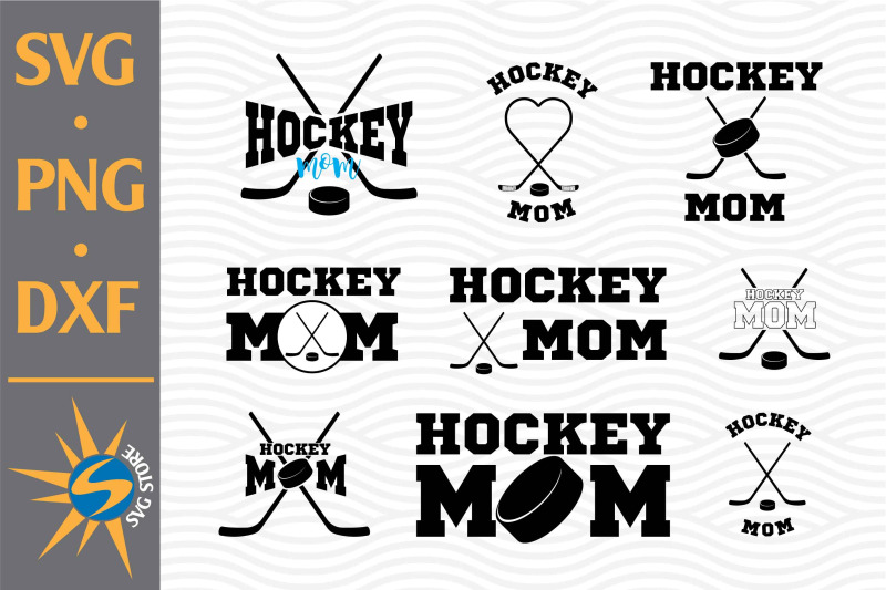 hockey-mom-svg-png-dxf-digital-files-include