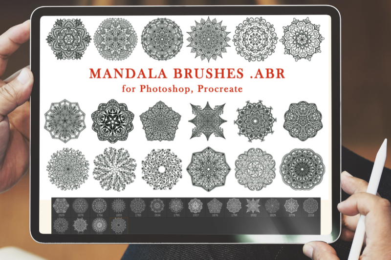 mandala-brushes-abr