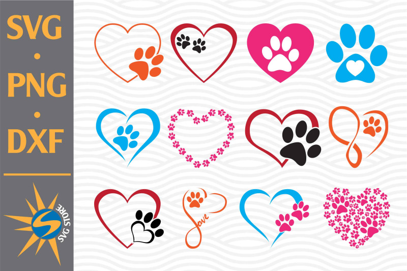 heart-paw-svg-png-dxf-digital-files-include