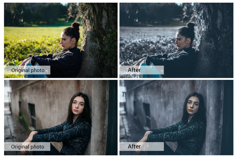 20-dark-moody-presets-photoshop-actions-luts-vsco