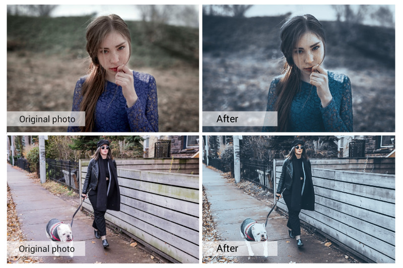 20-dark-moody-presets-photoshop-actions-luts-vsco