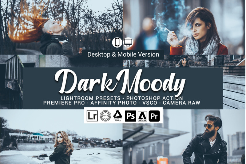 20-dark-moody-presets-photoshop-actions-luts-vsco