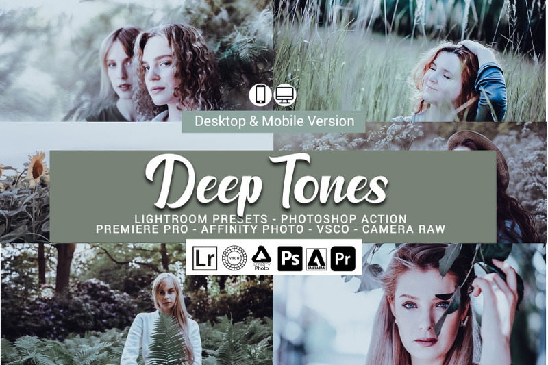 20-deep-tones-presets-photoshop-actions-luts-vsco