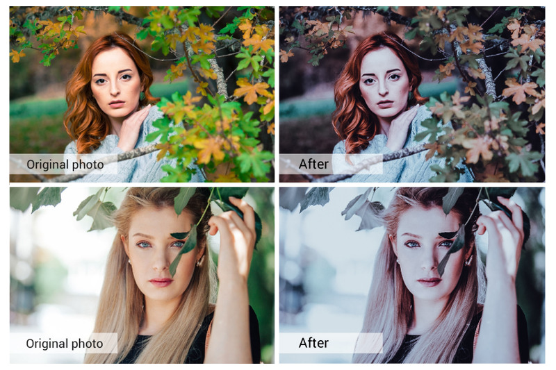 20-deep-tones-presets-photoshop-actions-luts-vsco