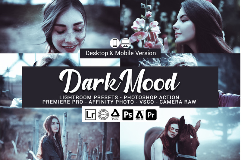 20-dark-mood-presets-photoshop-actions-luts-vsco