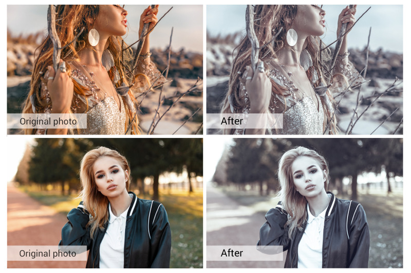 20-faded-presets-photoshop-actions-luts-vsco