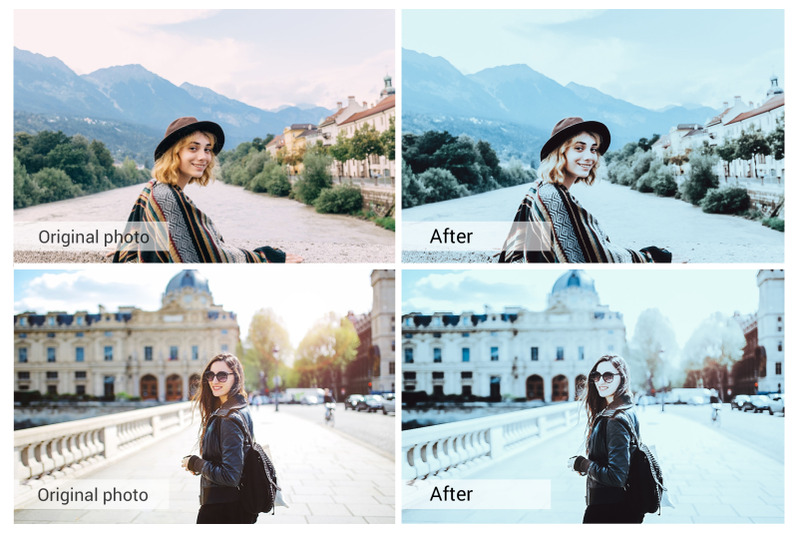 20-flat-white-presets-photoshop-actions-luts-vsco