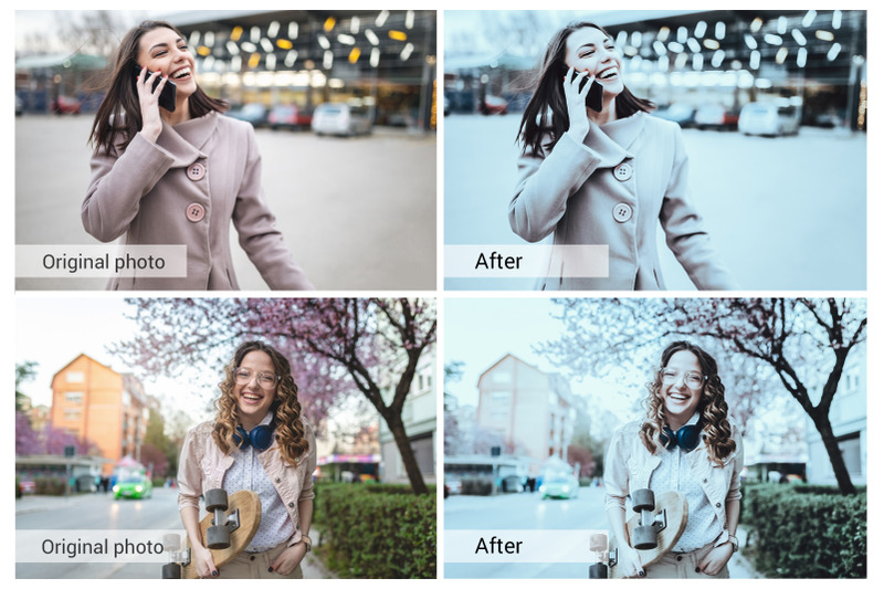 20-flat-white-presets-photoshop-actions-luts-vsco