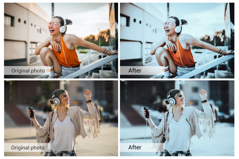 20-flat-white-presets-photoshop-actions-luts-vsco