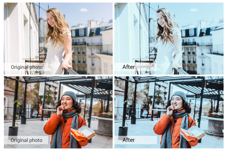 20-flat-white-presets-photoshop-actions-luts-vsco