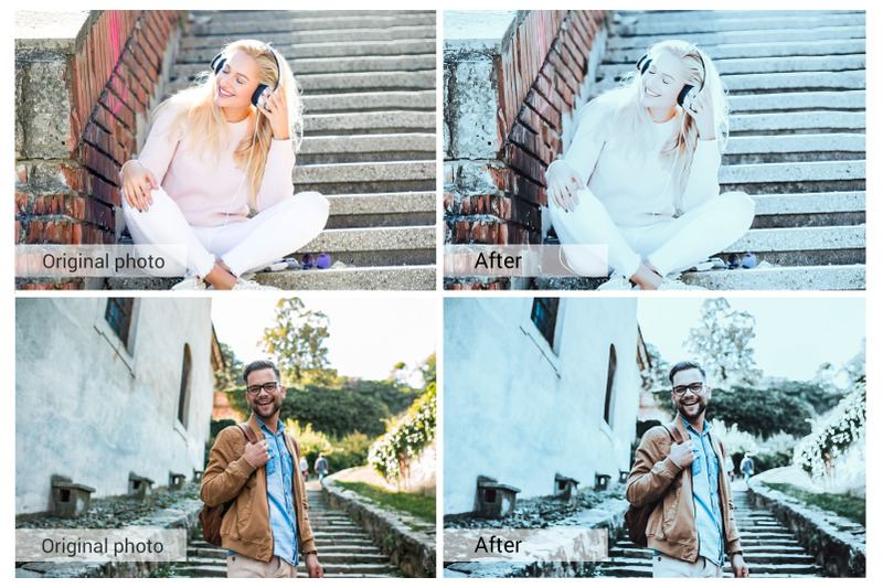 20-flat-white-presets-photoshop-actions-luts-vsco