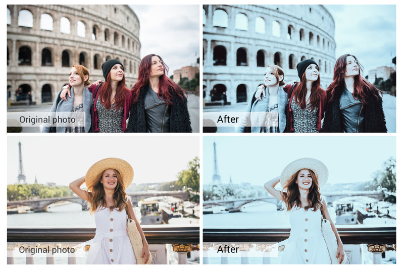 20-flat-white-presets-photoshop-actions-luts-vsco