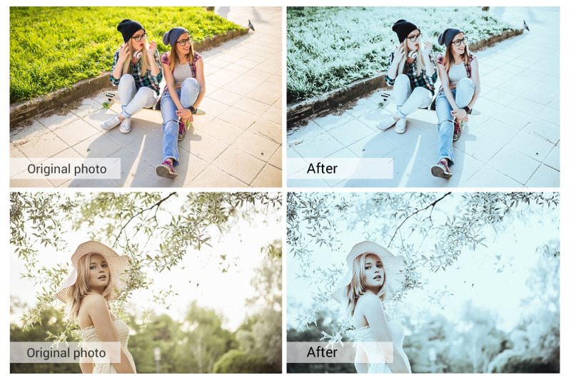 20-flat-white-presets-photoshop-actions-luts-vsco