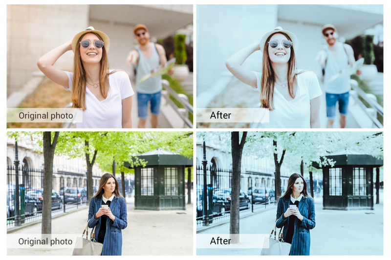 20-flat-white-presets-photoshop-actions-luts-vsco