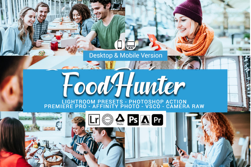 20-food-hunter-presets-photoshop-actions-luts-vsco