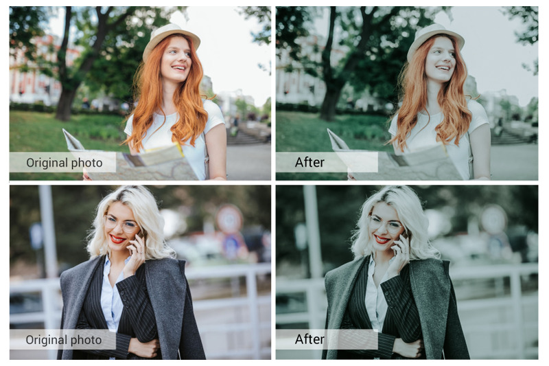 20-dreamy-blogger-presets-photoshop-actions-luts-vsco