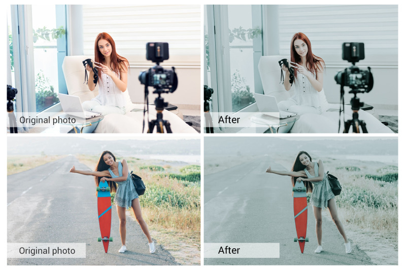 20-dreamy-blogger-presets-photoshop-actions-luts-vsco