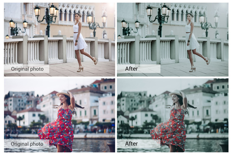 20-dreamy-blogger-presets-photoshop-actions-luts-vsco