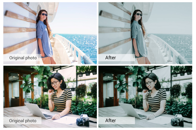 20-dreamy-blogger-presets-photoshop-actions-luts-vsco