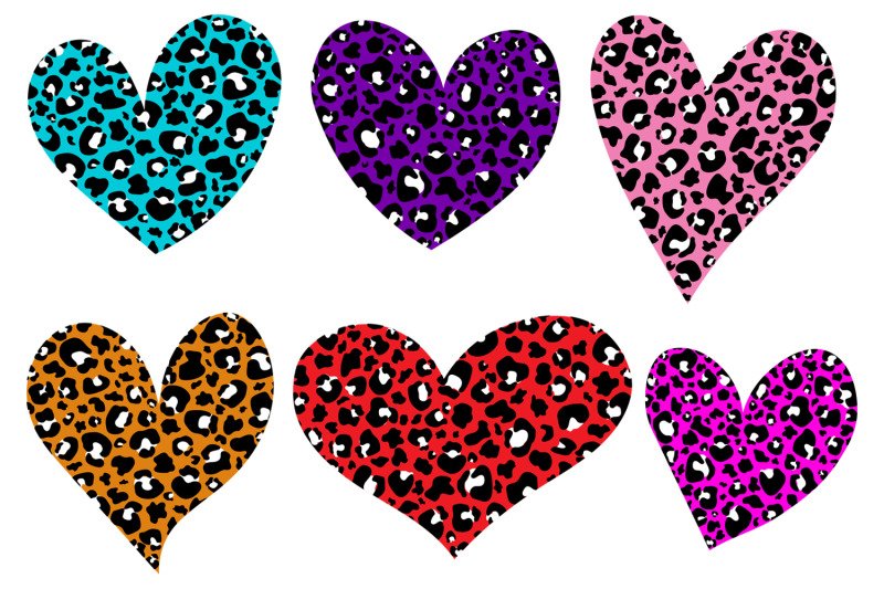 leopard-hearts-valentine-039-s-day-animal-print-hearts-svg