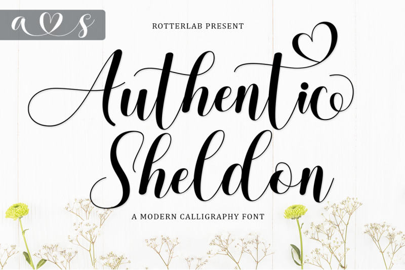 authentic-sheldon