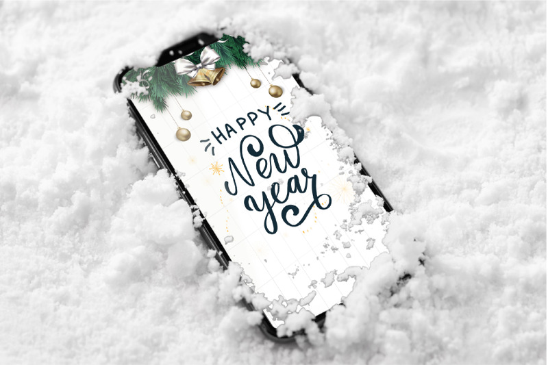 new-year-gif-animation-greeting-e-card-social-media-template