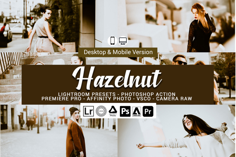 20-hazelnut-presets-photoshop-actions-luts-vsco