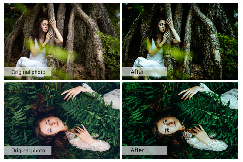 16-dark-desperate-presets-photoshop-actions-luts-vsco