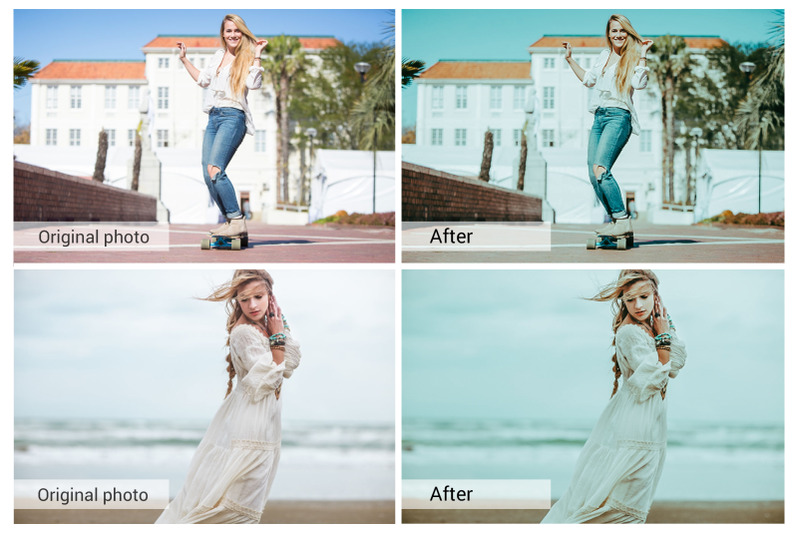 20-happy-mood-presets-photoshop-actions-luts-vsco